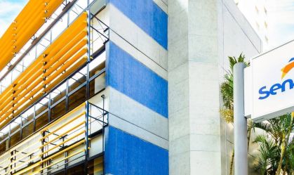 Senac lança plataforma de cursos gratuitos com foco na Geração Z