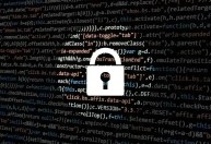 Veja 5 dicas para se proteger seus dados na internet