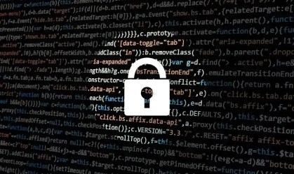 Veja 5 dicas para se proteger seus dados na internet