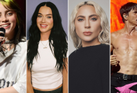Shows beneficentes em Los Angeles serão transmitidos; saiba como assistir