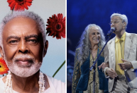 Shows e turnês nacionais: confira os mais aguardados em 2025
