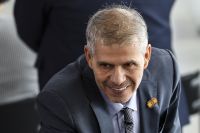 Comissão aprova ida de Sidônio Palmeira à Câmara para esclarecimentos