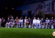 BBB25: duplas podem diminuir valor do prêmio final