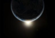 Terra está mais distante do Sol nesta quinta (3); isso explica o frio?