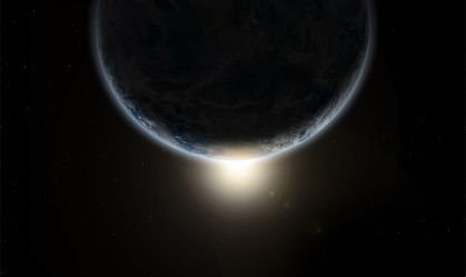 Terra está mais distante do Sol nesta quinta (3); isso explica o frio?