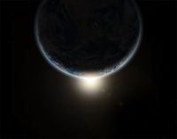 Terra está mais distante do Sol nesta quinta (3); isso explica o frio?