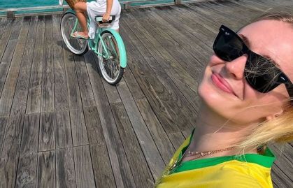Sophie Turner