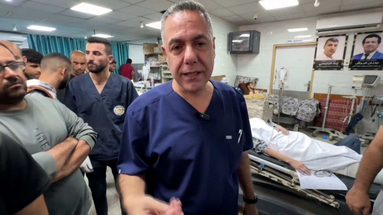 still-21068740-104259-887-still-20241025152920832