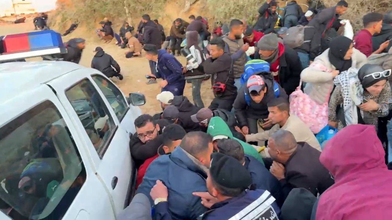 Gaza: Ao menos 91 palestinos morreram em bombardeios aéreos israelenses