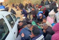 Gaza: Ao menos 70 palestinos morreram em ataque de Israel nesta quinta (20)