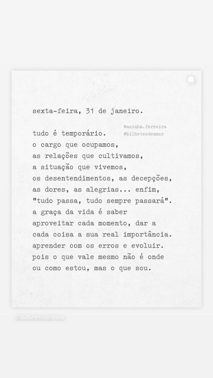• Instagram/Preta Gil