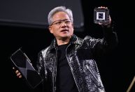 Pequeno supercomputador de IA pessoal é anunciado na CES 2025; saiba mais