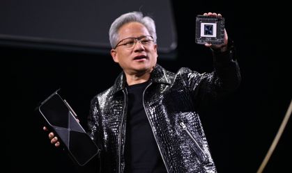 Pequeno supercomputador de IA pessoal é anunciado na CES 2025; saiba mais