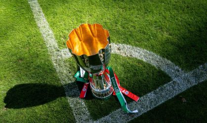 Supercopa da Itália pode ser disputada na Índia, revela diretor da Serie A