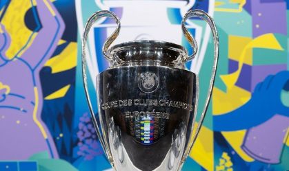 City e Chelsea vão à Champions; Aston Villa fica com a Liga Europa