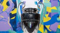 City e Chelsea vão à Champions; Aston Villa fica com a Liga Europa