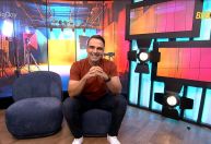 BBB25: 5 coisas que a gente quer ver no programa
