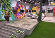 BBB25 terá alguém que já participou de outro reality