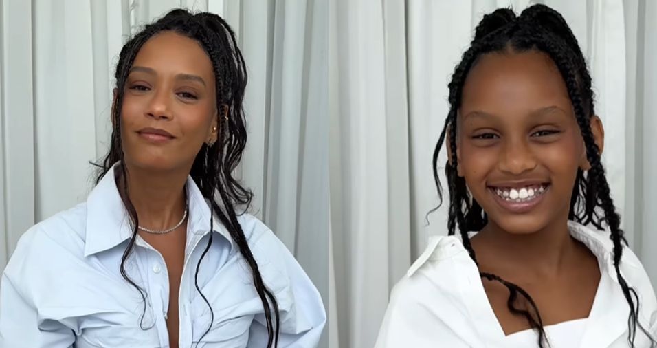 tais-araujo