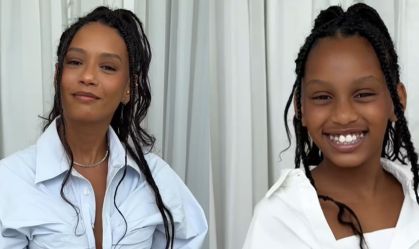 tais-araujo