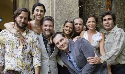 tapas-e-beijos