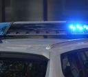 Ex-delegado executado: delegada deixou cargo em Santos após sofrer ameaças