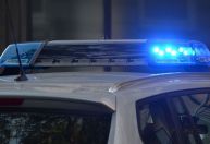 Menino de 5 anos é baleado durante confronto entre facções em Natal