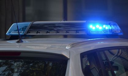 Golpe do falso advogado: Quadrilha é presa no Ceará