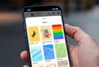 Meta restaura tema que se refere à comunidade LGBT+, mas apaga outra opção