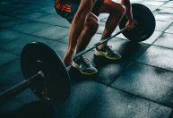 5 principais tendências fitness para 2025, segundo especialistas
