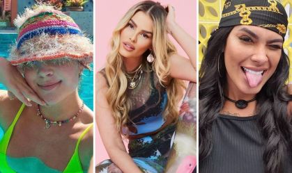 Veja tendências que marcaram as edições do Big Brother Brasil