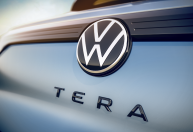 Confira alguns carros que serão lançados ainda em 2025