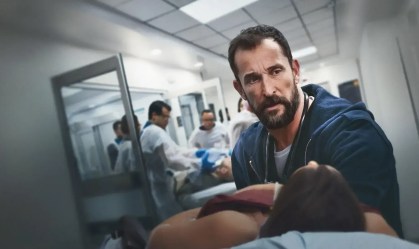 Variety elege as dez melhores séries de 2025; confira