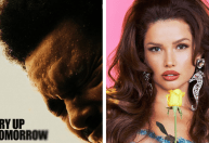 De The Weeknd a Juliette: veja os lançamentos musicais da semana