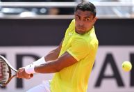 Além de João Fonseca, mais dois brasileiros avançam no Australian Open