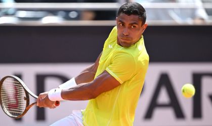 Thiago Monteiro