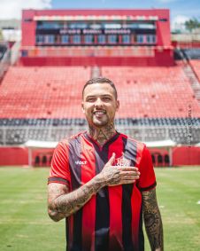 Thiaguinho