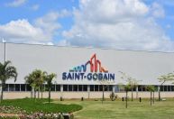 Saint-Gobain compra Grupo Ovniver por US$ 815 milhões