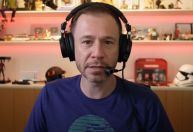 Tiago Leifert é anunciado como novo contratado do SBT; saiba o que fará