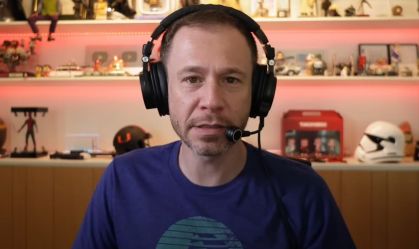Tiago Leifert é anunciado como novo contratado do SBT; saiba o que fará