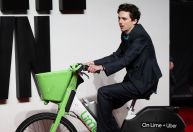 Timothée Chalamet recebe multa de R$ 429 após première em Londres; entenda