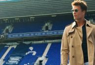 Seria o Birmingham de Tom Brady o próximo Wrexham na Inglaterra?