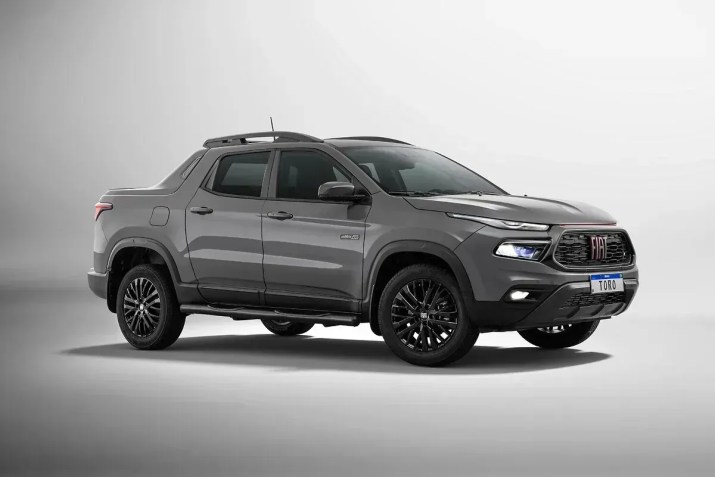 Versão Ultra agora equipa o topo da gama da família flex • Divulgação