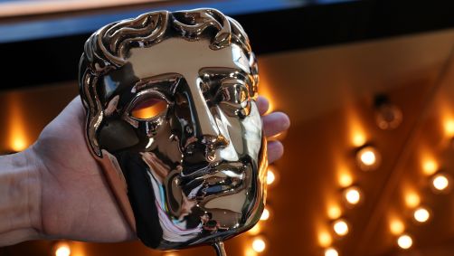 78ª edição do Bafta acontecerá no dia 16 de fevereiro, no Royal Festival Hall do Southbank Centre, em Londres