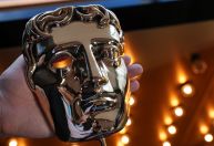 Bafta TV Awards: veja a lista completa dos vencedores de 2025