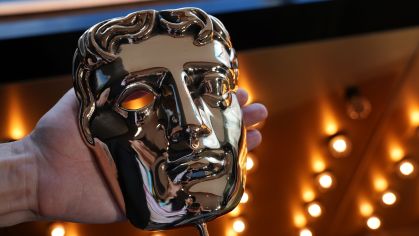 78ª edição do Bafta acontecerá no dia 16 de fevereiro, no Royal Festival Hall do Southbank Centre, em Londres