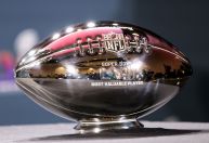 NFL divulga indicados ao prêmio de melhor jogador da temporada