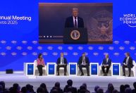 Trump diz que espera que a China possa ajudar a acabar com guerra da Rússia