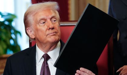 Análise: Tarifa de Trump para o Brasil é menos pior do que se imaginava