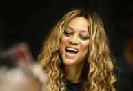 Incêndios em Los Angeles: casa de Tyra Banks foi destruída pelas chamas